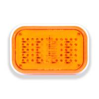 MTLED4060-60A.jpg