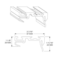 20BUF8871V.jpg
