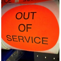 02OUTOFSERVICE.jpg