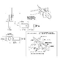 209014HDRH.jpg