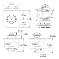20BUF1206L.jpg