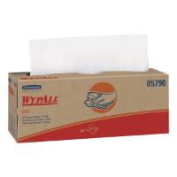 90SHOPTOWEL.jpg