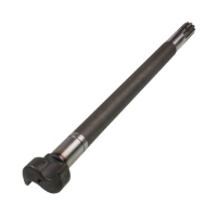 20BWPM2604R.jpg