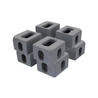 48ISOCC.jpg