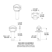 20BUF3133INNER.jpg