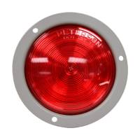 20PMM824R.jpg