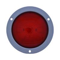 MTLEDF2500-4R2.jpg