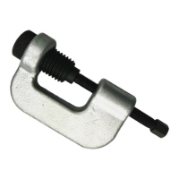 20BWPM3734.jpg