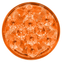 MTLED4000-10A.jpg