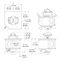 20BUF1207L.jpg