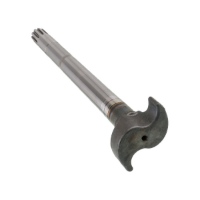 20BWPM562R.jpg