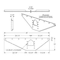 20GD13647.jpg