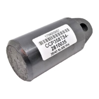 20CIMC358T54N2810035.jpg