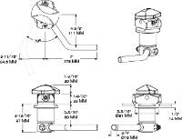 20BUF1257LH.jpg
