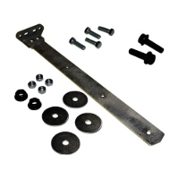 20BETDM2525G941G.jpg