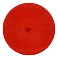 MTLED4000-1R.jpg