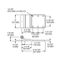 20BUF7659.jpg