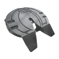 SAFXA-351-TT-2-P.jpg