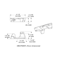 20BUF6965TR.jpg
