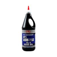 90GOIL85W140Q.jpg