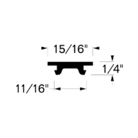 20BUF6845.jpg