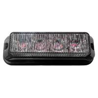 MTLEDW1040-4CR.jpg