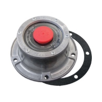 20STM3004009.jpg