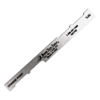 20BR1021FG2.jpg