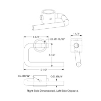 20BUF2146L.jpg