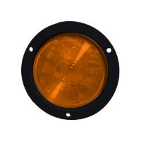 OPTMC505ABSB.jpg