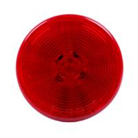 MTLED2500-13R.jpg