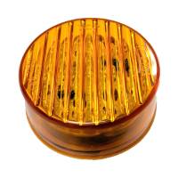 MTLED2500-12A.jpg