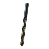 90DRILL316NIT.jpg