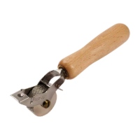 01CZ10TAPERO.jpg