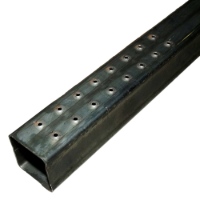FCB015-902.jpg
