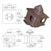 20BUF3206L.jpg