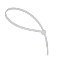 90PLWIRETIE14HD.jpg