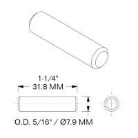 20BUF6524.jpg