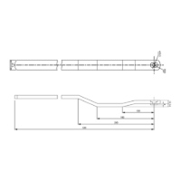 20CIMC97HHE0521L.jpg