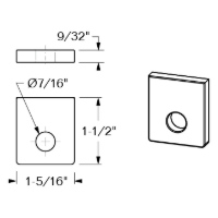 202502H.jpg