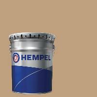 HEM46410-25810.jpg