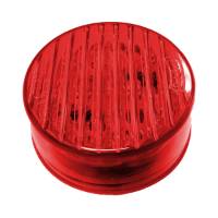 MTLED2500-12R.jpg
