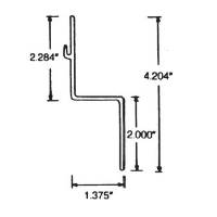 FLCFCB035750.jpg