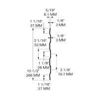 20BUF8519.jpg
