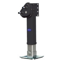 20BKLG400B725S00.jpg