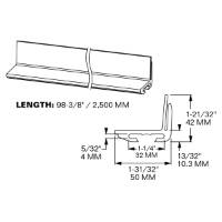 20BUF7310V.jpg