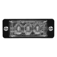 MTLEDW1030-3CW.jpg