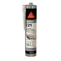 66RF221B.jpg