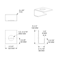 20BUF6446.jpg