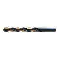90DRILL732NIT.jpg